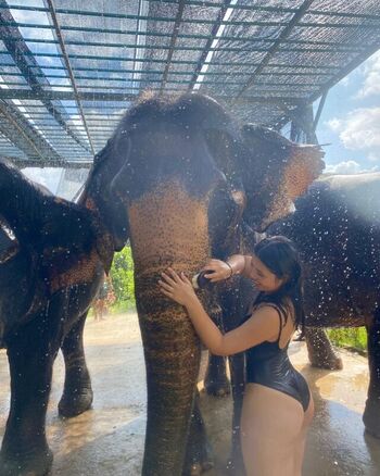 Full leaked Kayla vy private onlyfans photo