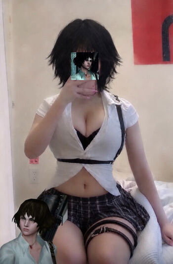 Full leaked Kayla vy private onlyfans photo