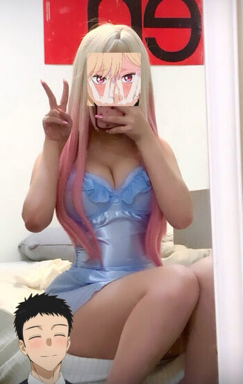 Full leaked Kayla vy private onlyfans photo