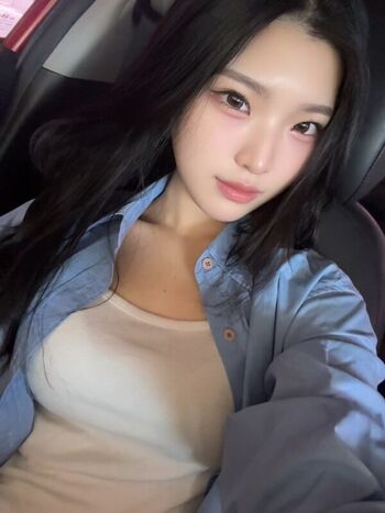 Full leaked Kayla vy private onlyfans photo