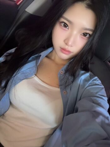 Full leaked Kayla vy private onlyfans photo