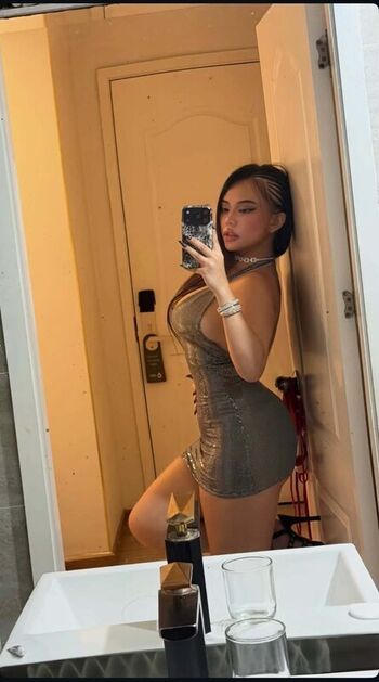kayla.vy