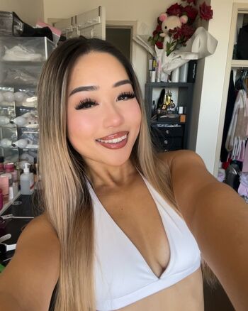 kayla.vy