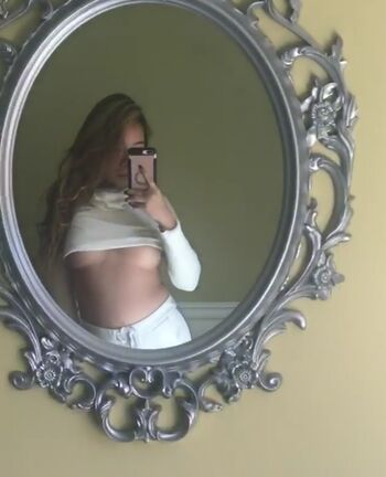 kayla.vy