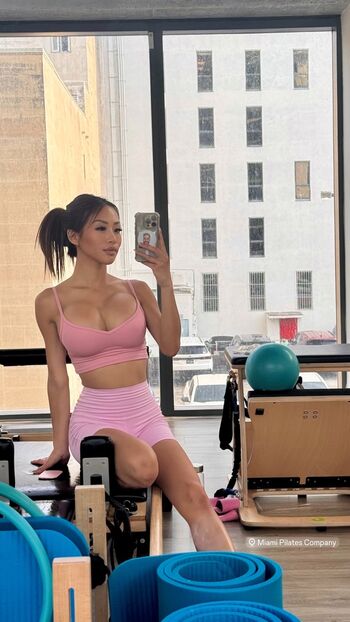 kayla.vy