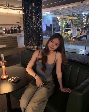 Full leaked Kayla vy  page private onlyfans photo