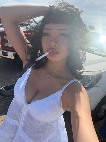 Full leaked Kayla vy  page private onlyfans photo