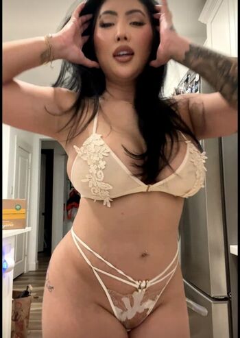 Full leaked Kayla vy  page private onlyfans photo