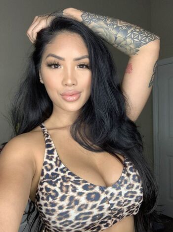 kayla.vy