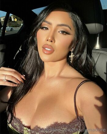 kayla.vy