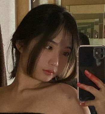 Full leaked Kayla vy  page private onlyfans photo