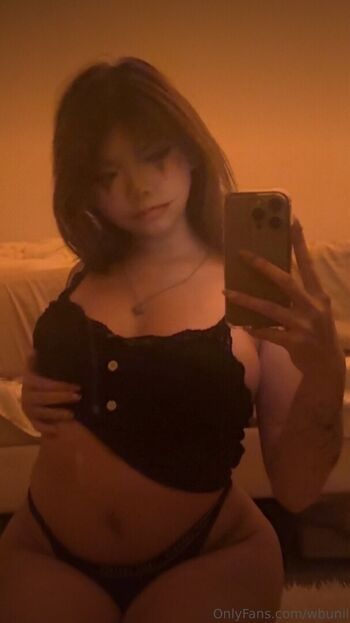 kayla.vy