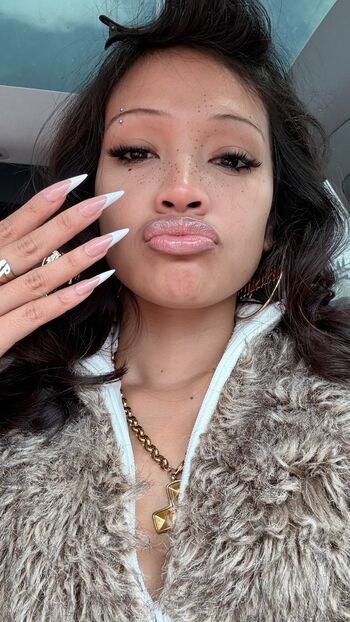 kayla.vy