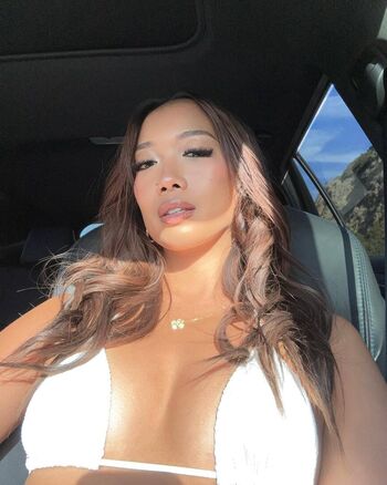 Full leaked Kayla vy  page private onlyfans photo