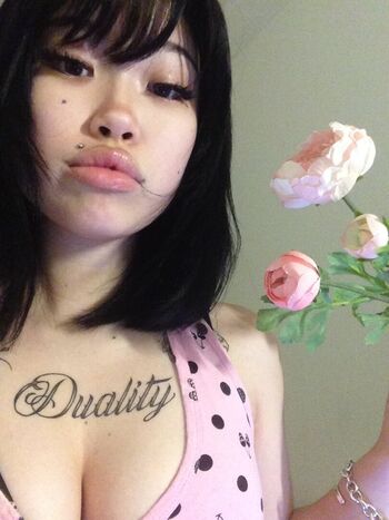 kayla.vy