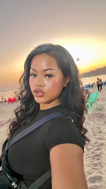 kayla.vy