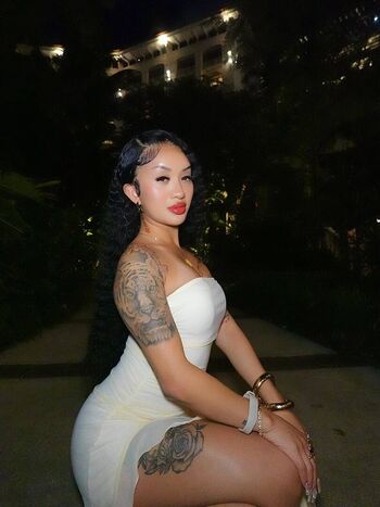 kayla.vy