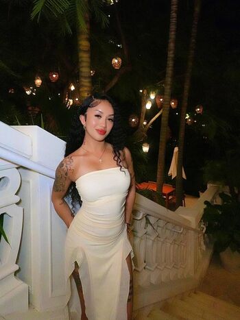 Full leaked Kayla vy page private onlyfans photo