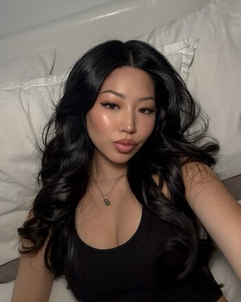 Full leaked Kayla vy page private onlyfans photo