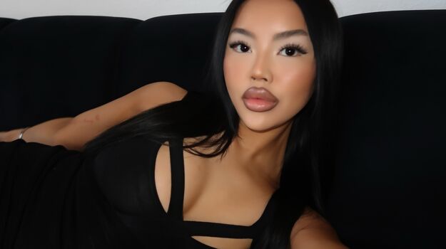 kayla.vy