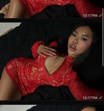 kayla.vy
