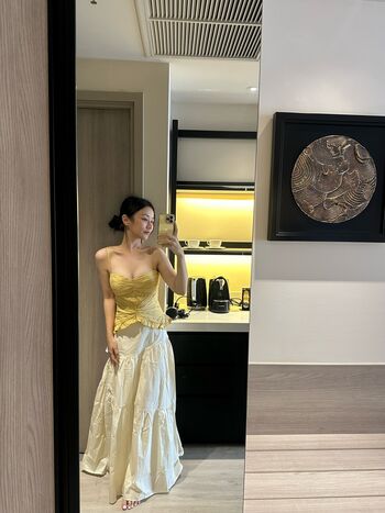 Full leaked Kayla vy  page private onlyfans photo