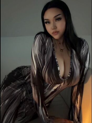 Full leaked Kayla vy page private onlyfans photo