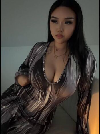 Full leaked Kayla vy page private onlyfans photo