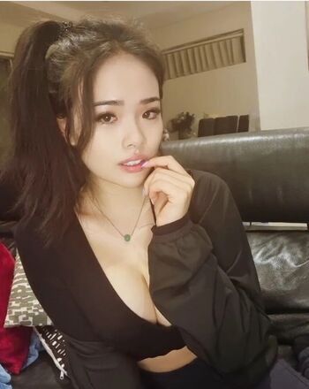 Full leaked Kayla vy  page private onlyfans photo