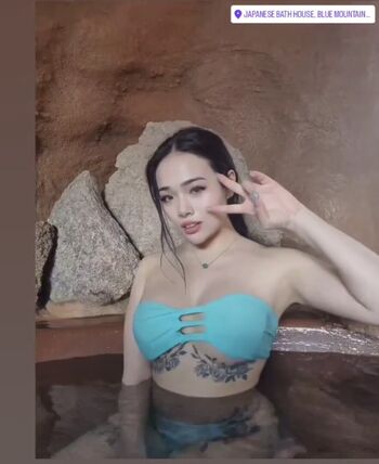 Full leaked Kayla vy  page private onlyfans photo