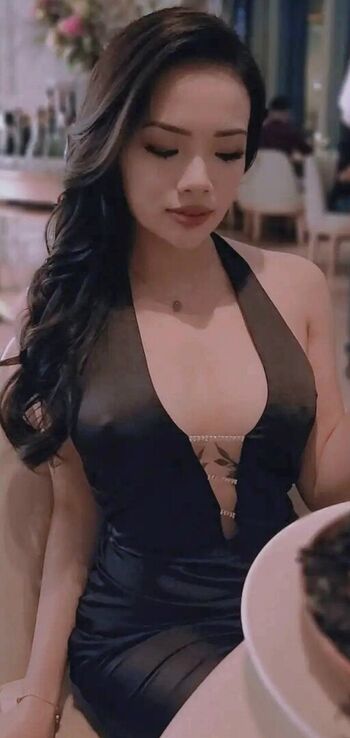 Full leaked Kayla vy  page private onlyfans photo