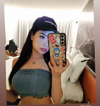 Full leaked Kayla vy  page private onlyfans photo