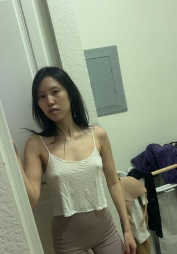 kayla.vy