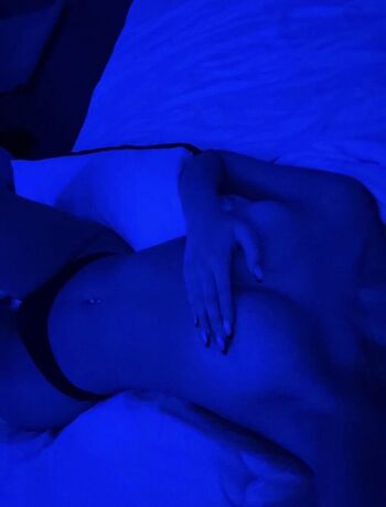 kayla.vy