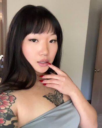 kayla.vy