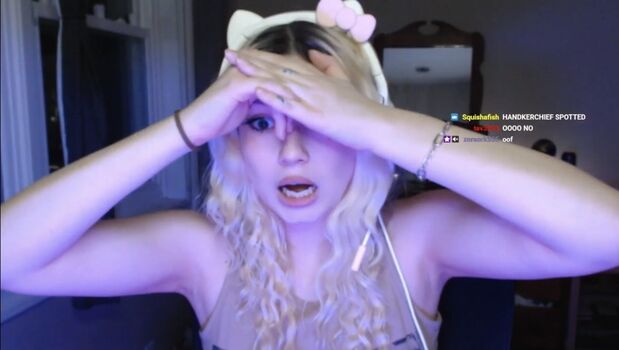 Full leaked Kayla wiggins private onlyfans photo