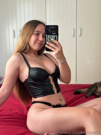 kaylaaapie