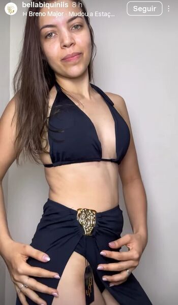 Full leaked Kaylaasantos private onlyfans photo