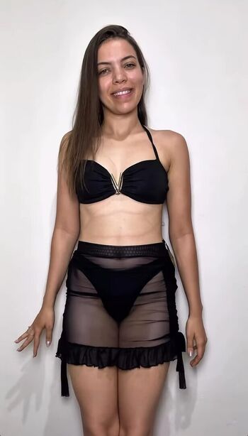 kaylaasantos_