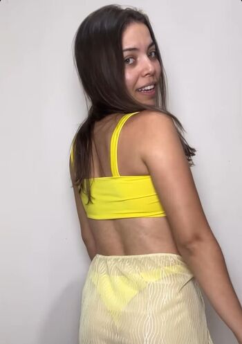 kaylaasantos_