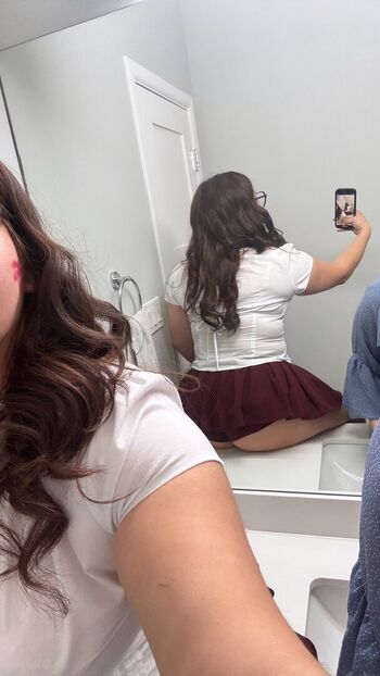 Full leaked Kaylafromto private onlyfans photo