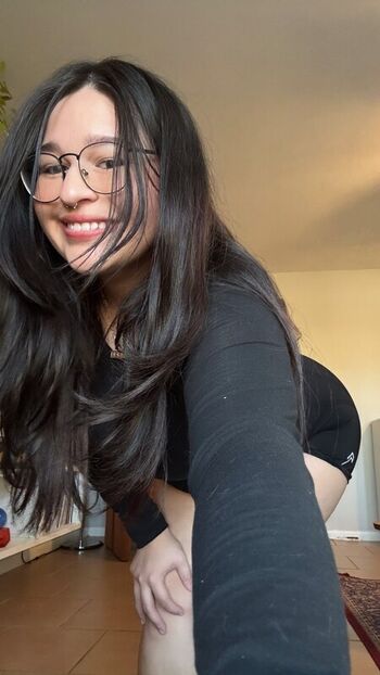 Full leaked Kaylafromto private onlyfans photo