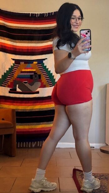 Full leaked Kaylafromto private onlyfans photo