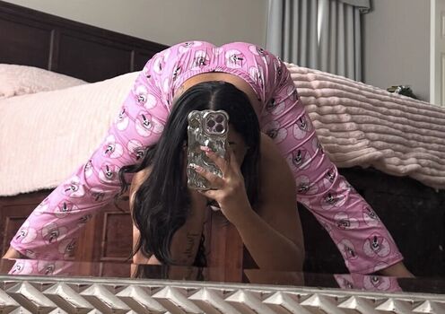 Full leaked Kaylag private onlyfans photo