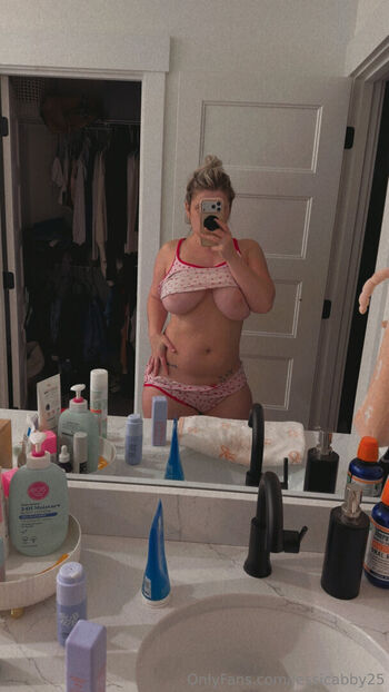 Full leaked Kaylajessica private onlyfans photo