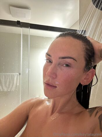 kaylalauren