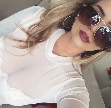 Full leaked Kaylamarie private onlyfans photo