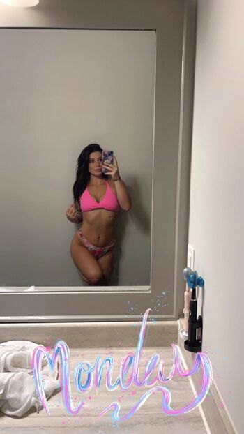Kaylamarie