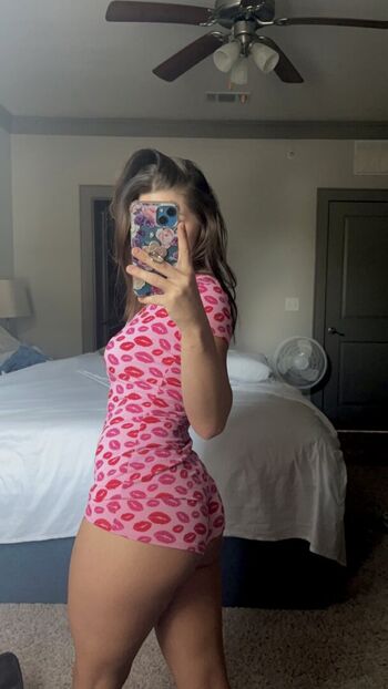 Full leaked Kaylamarie private onlyfans photo