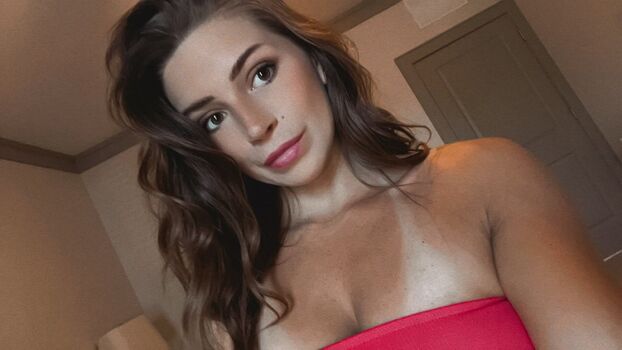 Full leaked Kaylamarie private onlyfans photo